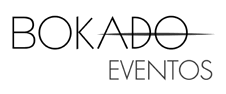 Bokado-eventos