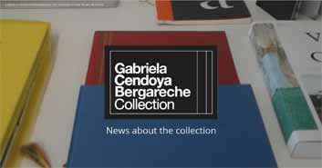 Gabriela-Cendoya-Collection-WP